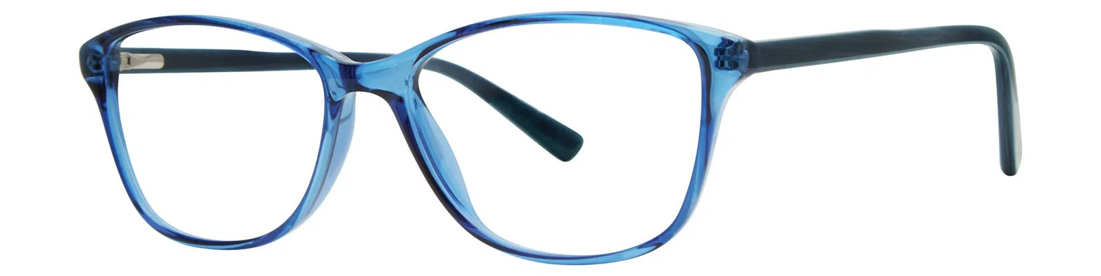 MODERN TIMES ONCE Eyeglasses - view 6